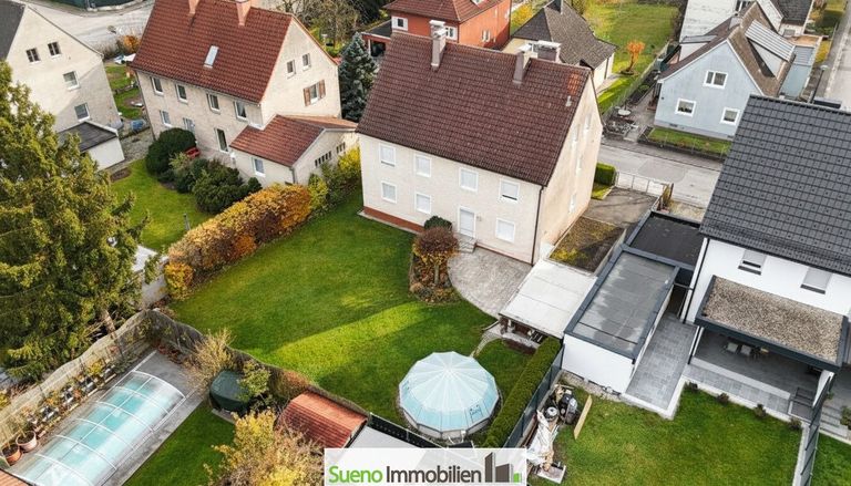 Drohnenbild (bearbeitet)