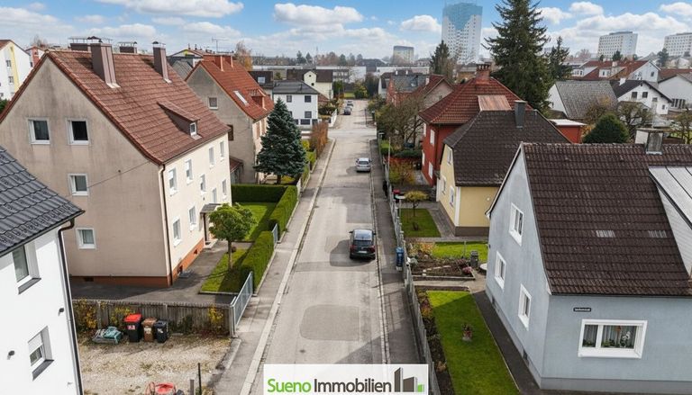 Drohnenbild (bearbeitet)