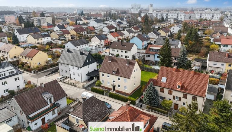 Drohnenbild (bearbeitet)