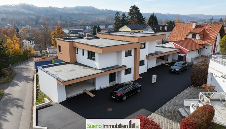 Drohnenbild (bearbeitet)