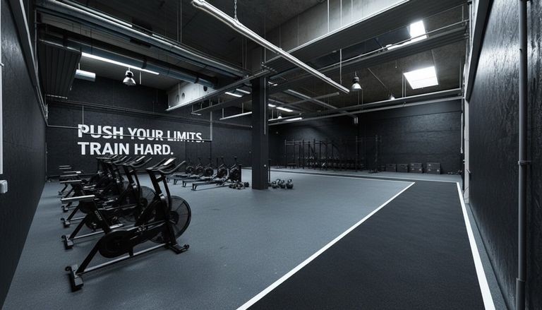 Ausstattungsbeispiel