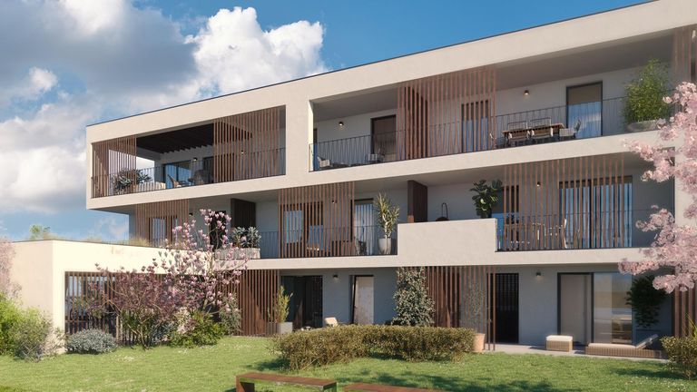 burenstr60_05062024_soft_2