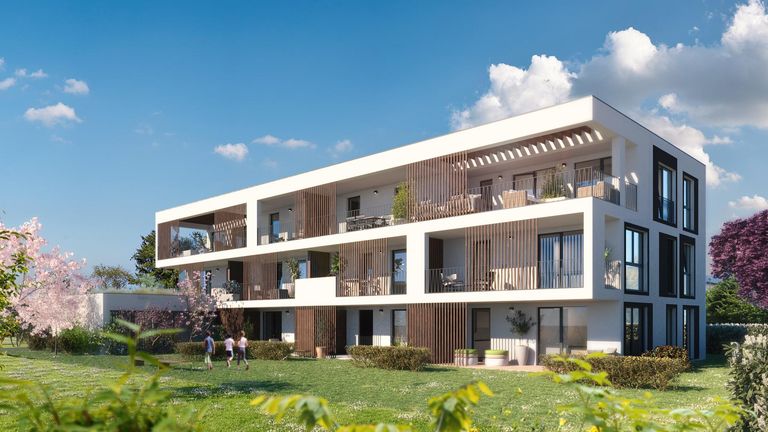 burenstr60_05062024_soft_4