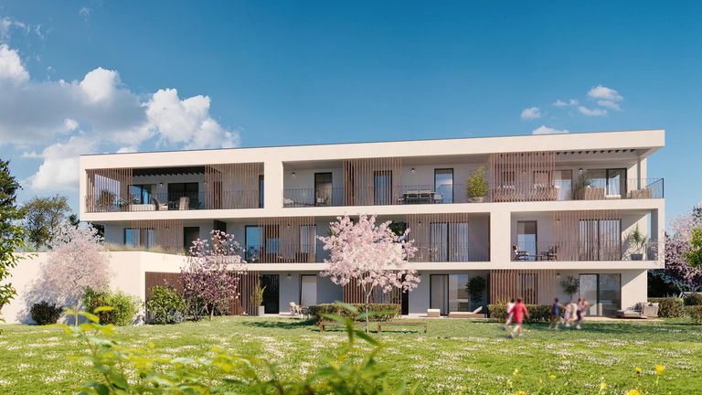 burenstr60_05062024_soft_1-2