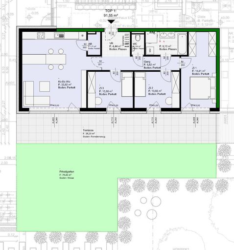 BS60_20251112_EG-Top1_groß