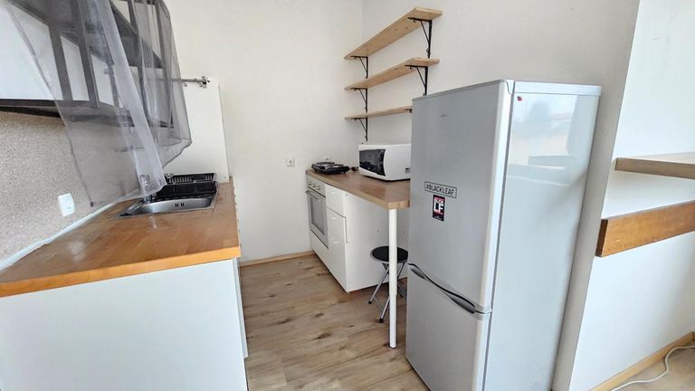 20251216_140629_resized