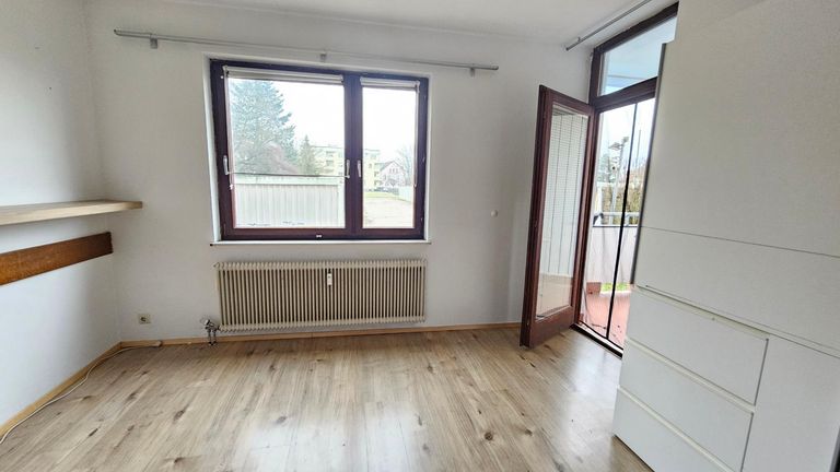 20251216_140706_resized