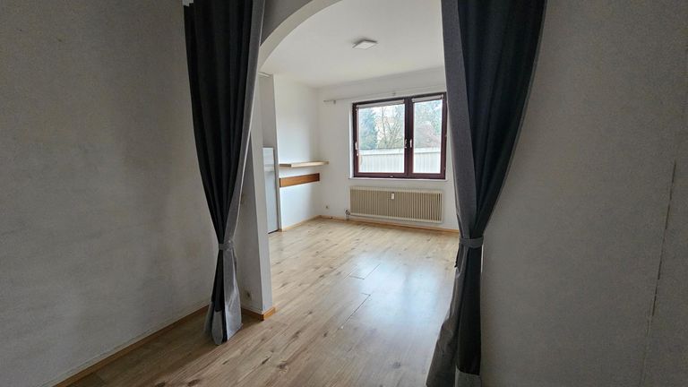 20251216_140644_resized