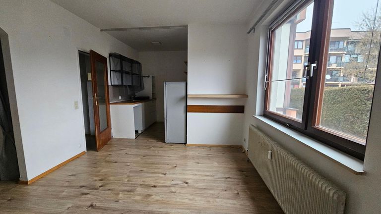 20251216_140549_resized