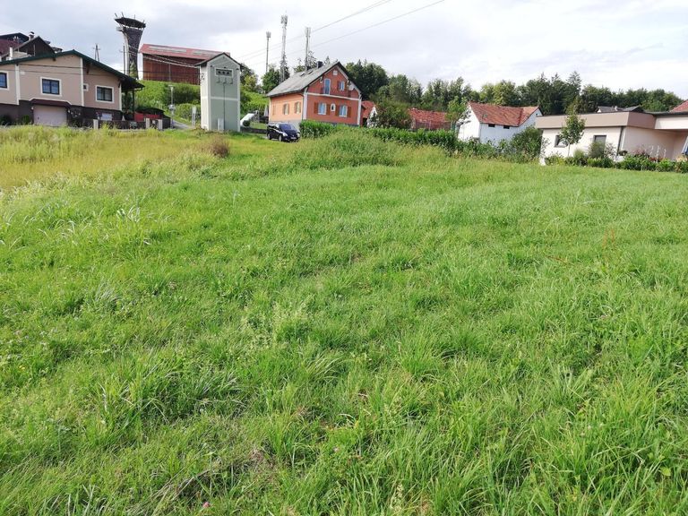 Bild 15