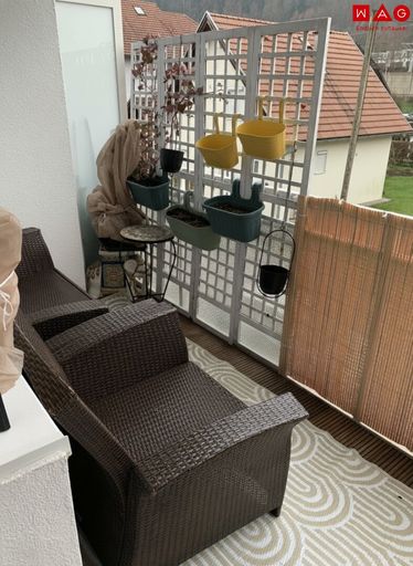 Balkon (dezent mit KI bearbeitet)