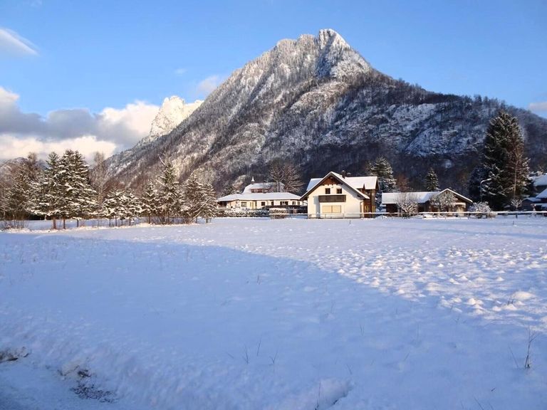 K1600_DSC06443_Startfoto_Groß