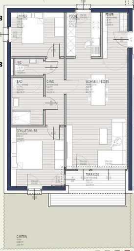 Plan_EG_75m2_West