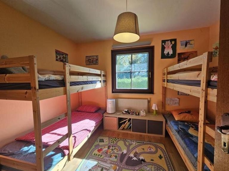 K640_K1600_20241017_115750