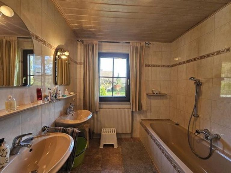 K640_K1600_20241017_120320