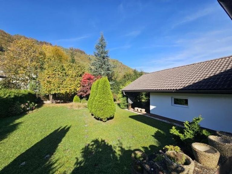 K640_K1600_20241017_113324