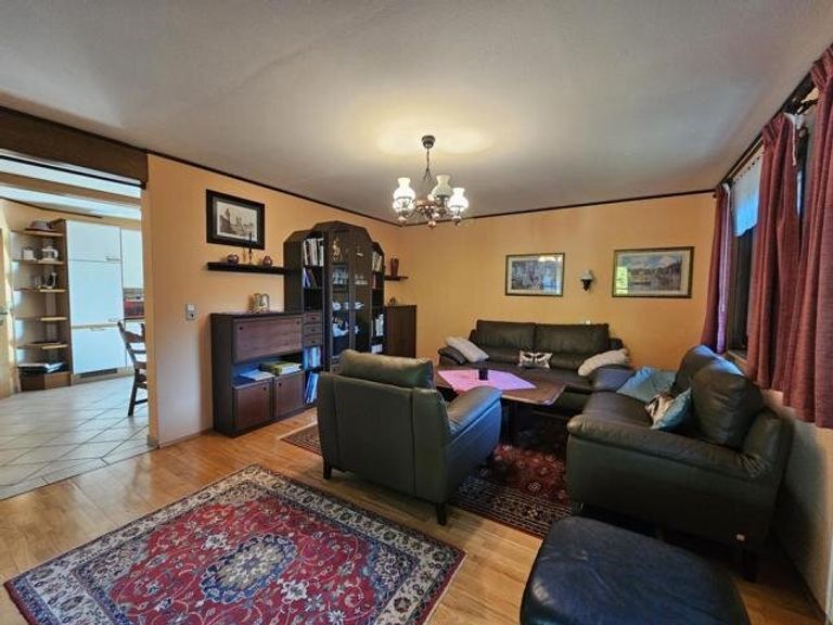 K640_K1600_20241017_120047