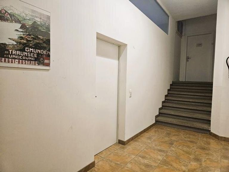 K640_20241024_094058