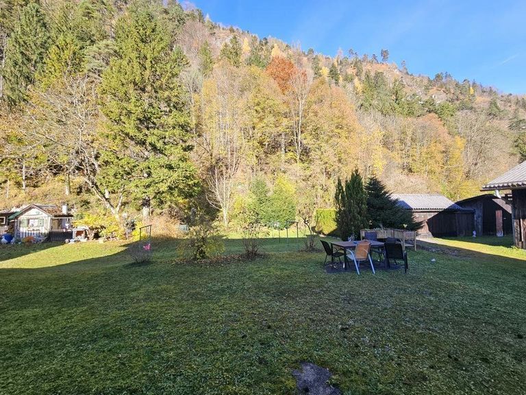 K1024_20251105_100722