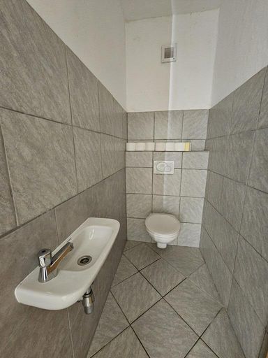 K1024_20251105_100643