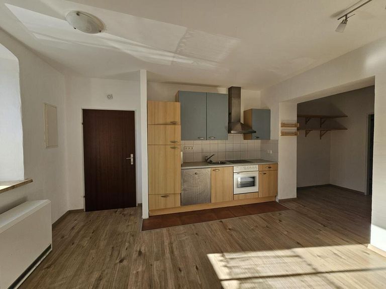 K1024_20251105_100613