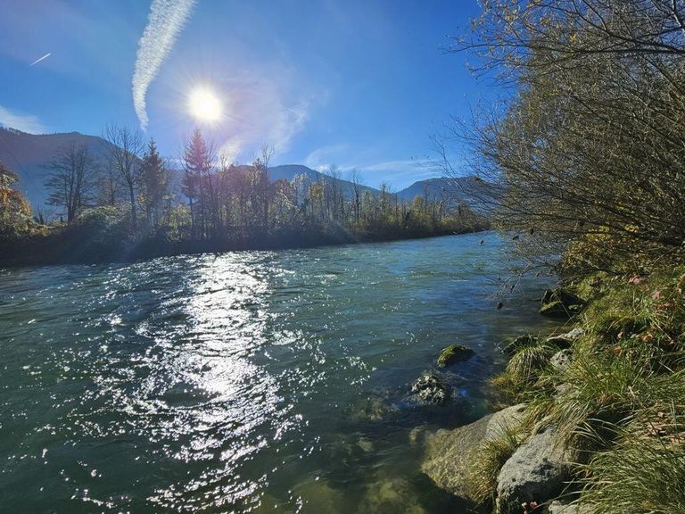 K1024_20251105_100914