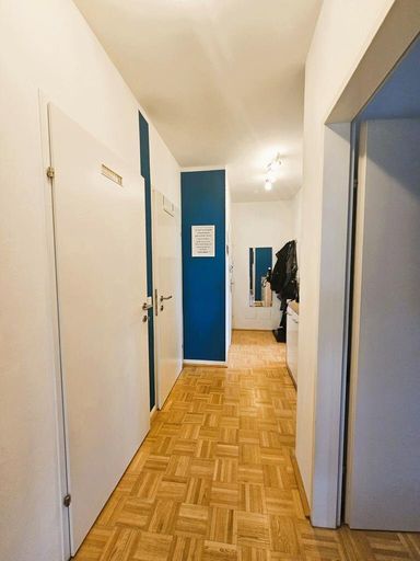 K1024_20250311_094329