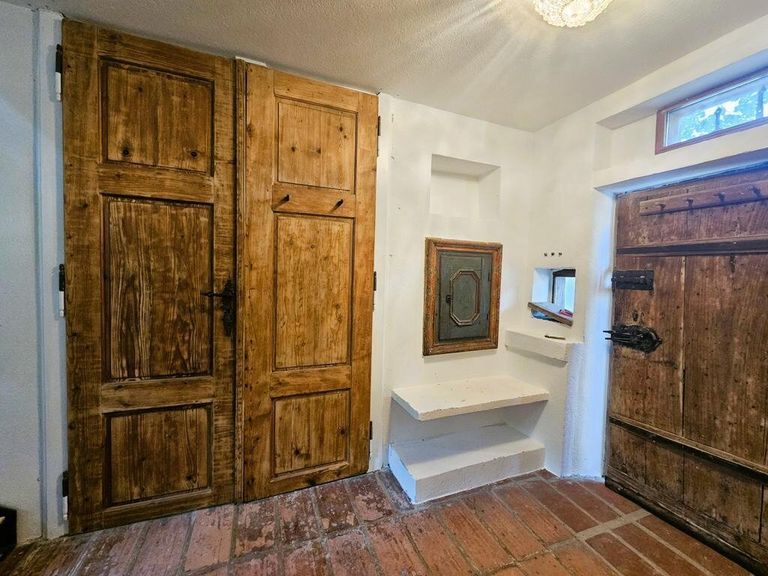 K1024_20250612_102123