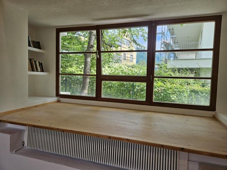 K1024_20250728_145201