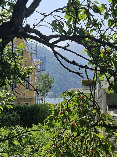 K1024_20250612_101625