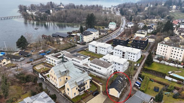 IMG-20250612-WA0025k