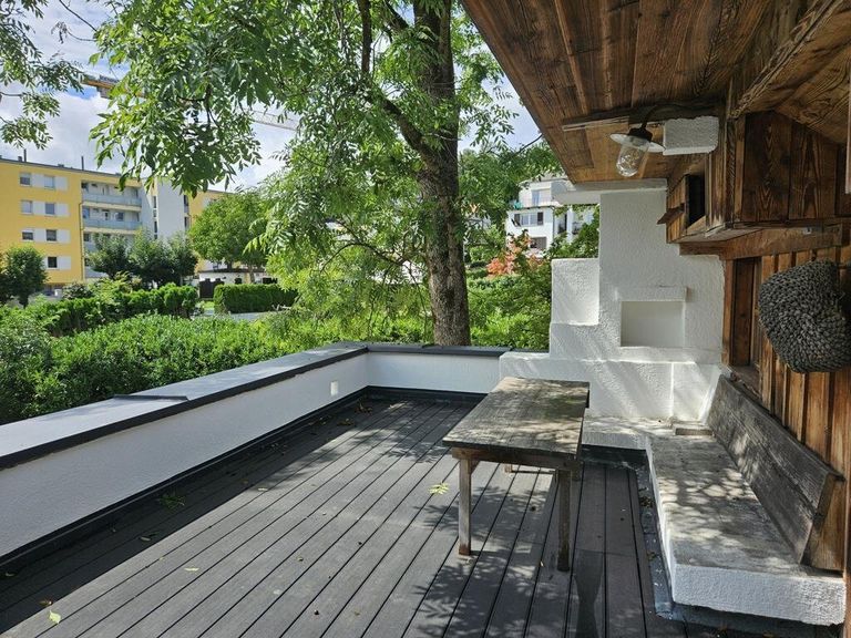 K1024_20250728_144133