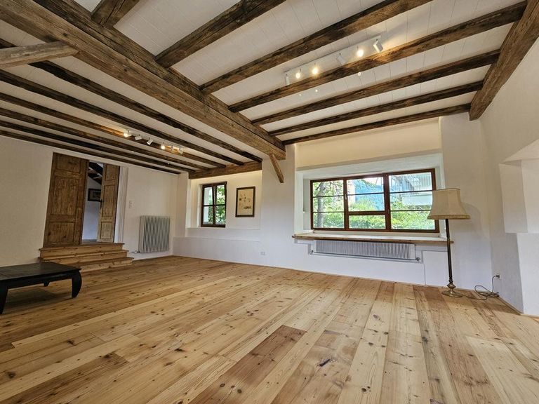 K1024_20250728_145231