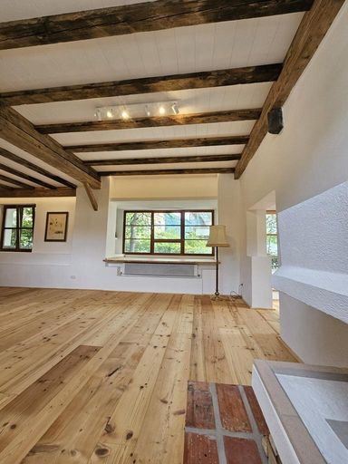 K1024_20250728_145237