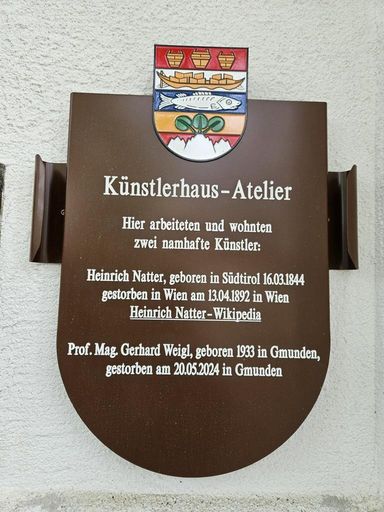 K1024_20250728_150243