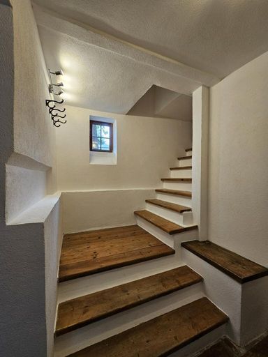 K1024_20250728_145532