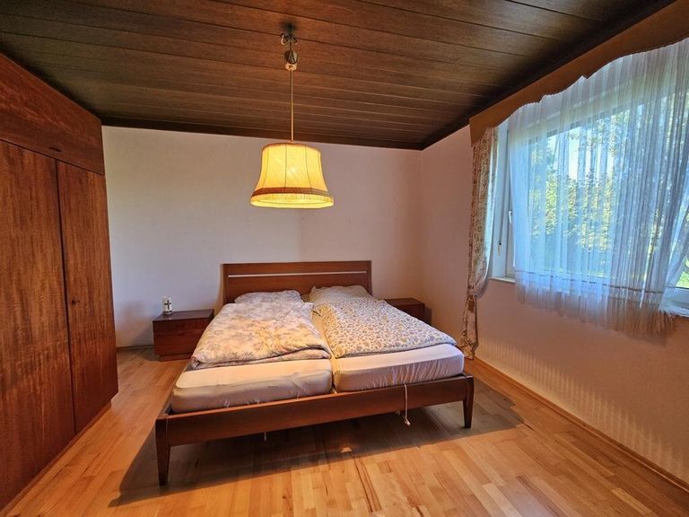 K1024_20250808_112611