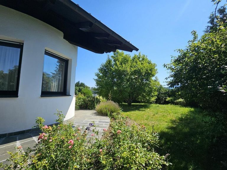 K1024_20250808_110731