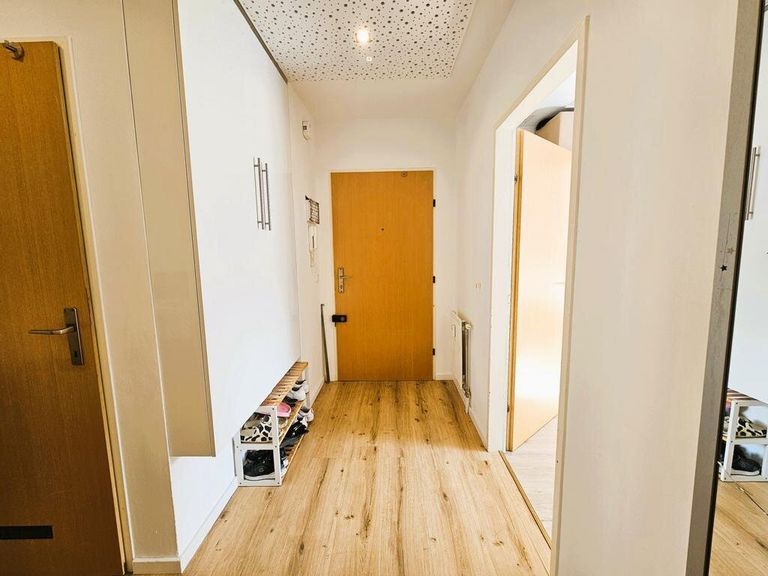 K1024_20250915_095814