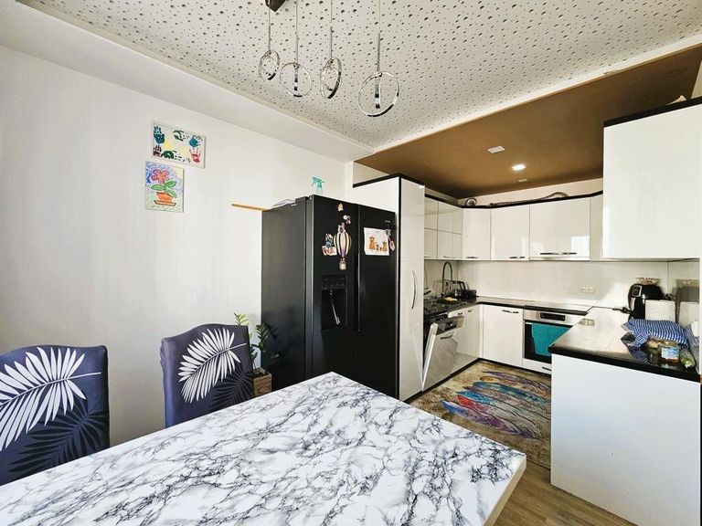 K1024_20250915_095640