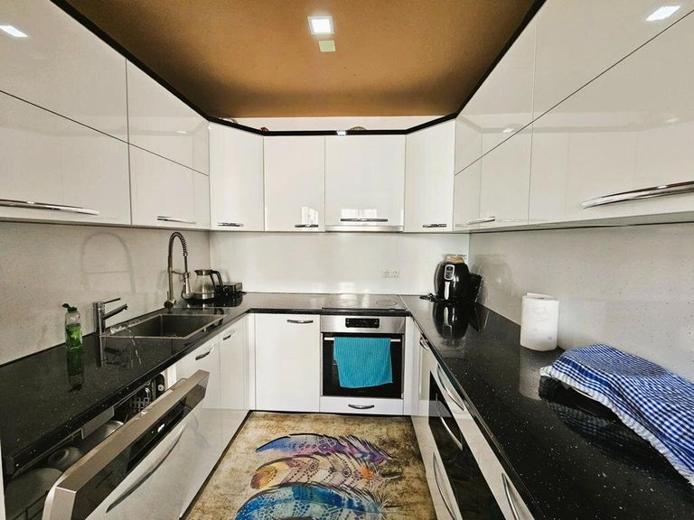 K1024_20250915_095659