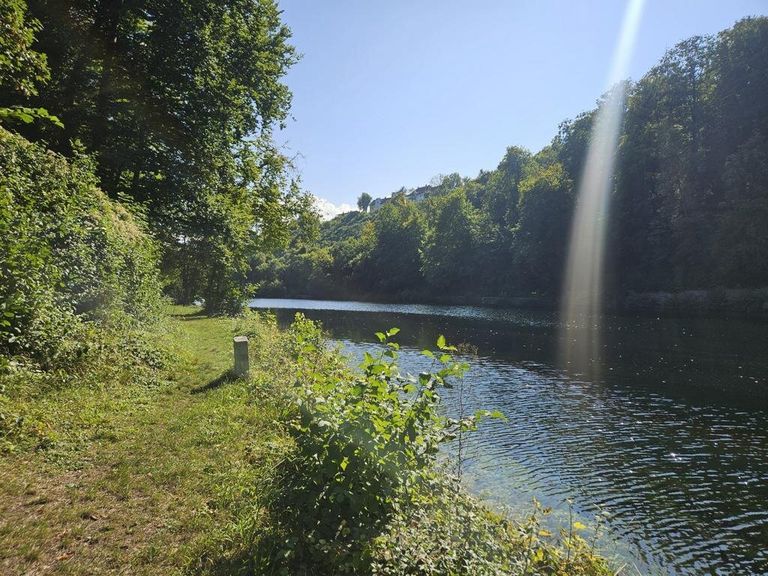 K1024_20250908_150238