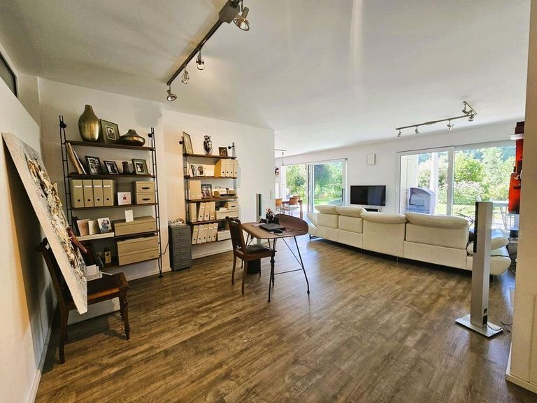 K1024_20250908_144018