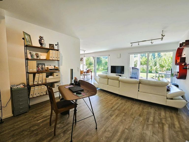 K1024_20250908_145051