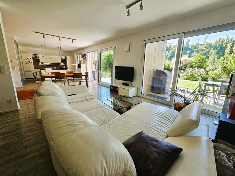 K1024_20250908_144006