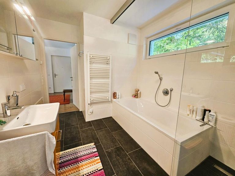 K1024_20250908_144120