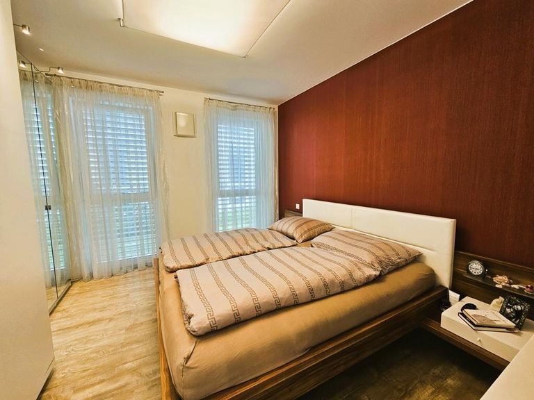 K1024_20250908_144054