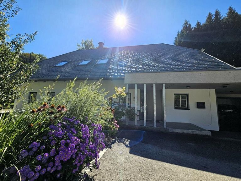 K1024_20250919_120136