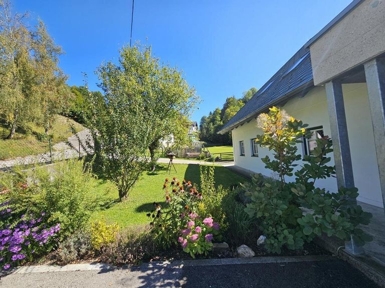 K1024_20250919_120205