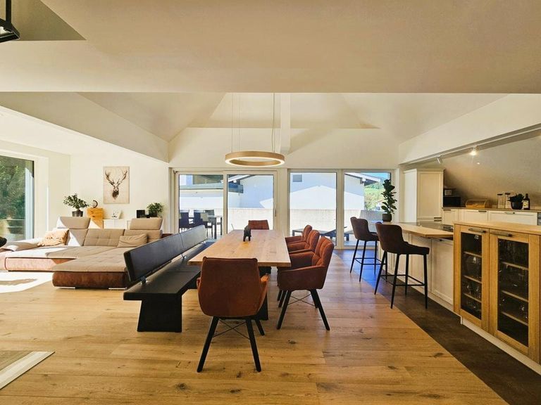 K1024_20250919_113306